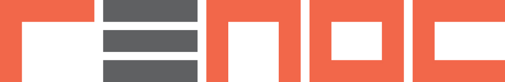 Need Right Direction ?