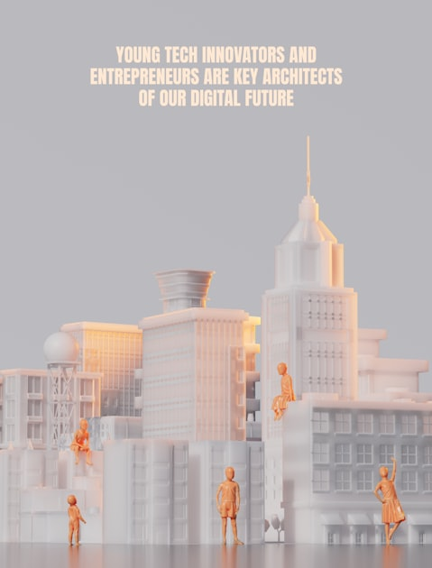 Creating Long-Term Partnerships