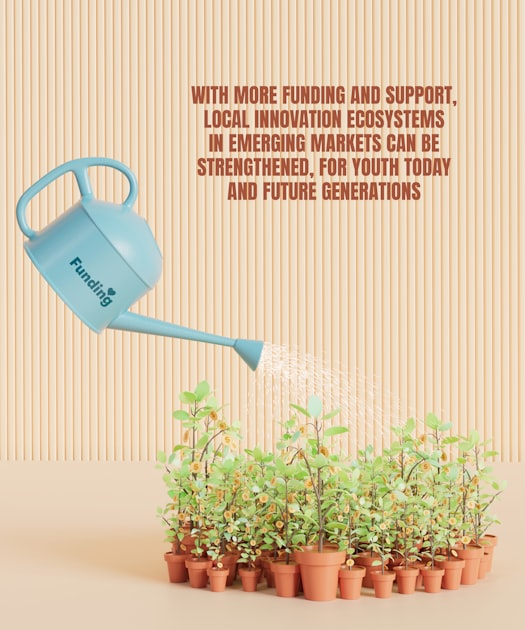 Reliability in Business